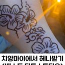 하이하이스튜디오 이미지