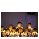 음표놀이음악학원
