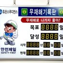 (주)제일안전 이미지