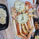 궁 - 동래구 안락로 16 | 울진 죽변항 활어회와 대게 맛집, 울진 대게궁 찐 후기
