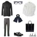 존컴퍼니 이미지