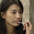 서형 이미지