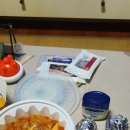 뉴김밥천국 이미지