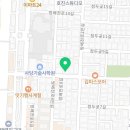 방배천로8길 6-7 이미지