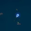 상원리 게이트볼장 옆 | 광어다운샷 배낚시 대회 아오맥스 피싱페스타 네이게이터 로드 5광 달성 후기