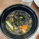 살림프리미엄채식뷔페 이미지