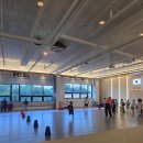 태한 태권도장 이미지