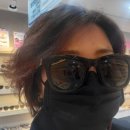 안경매니져쌍용점 | 천안 안경점 으뜸플러스안경 쌍용점 피팅 예술인 곳