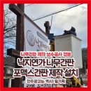 필기획 이미지
