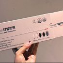 뉴트리데일리 이미지