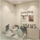 서대문 우태하 피부과의원 | 서대문구피부과 올타이트 리프팅 300샷 600샷 자연스러운 탄력 개선은