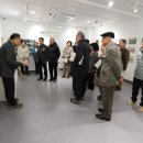 영월지오뮤지엄 이미지