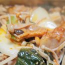 땅스부대찌개중리