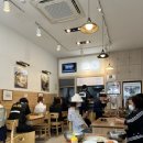 불쌈냉면.국수 이미지