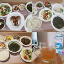 동그라미산후조리원포천송우점 이미지