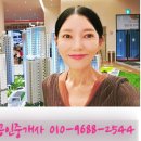 해한산업 | 용인 가볼만한곳, 비가 그친 뒤 찾은 용인 한국민속촌 주차, 놀이공원 정보까지