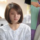 여민주 카카오 검색결과