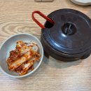 미소국수김천점