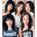 [삭제] SweetS - Love★Raspberry Juice (2003/11/29 피카프리 Live) 이미지