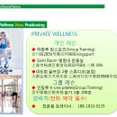 줌바K스튜디오 이미지