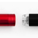 긴급구매119 이미지