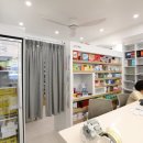 청주약국 이미지