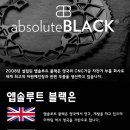 케이지제이