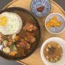 쿠로코식당