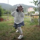 삼호농장 이미지