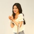 프롬아이린