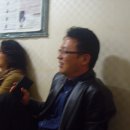 영민농장 이미지