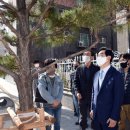 범골로 이미지