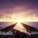 TOP솔라1 태양광발전소 | 태양광 관련주 TOP 5 분석: 중동 위기 속 에너지 안보 수혜주는?