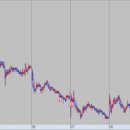 서전시스템 이미지