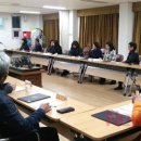 효돈동-1 이미지