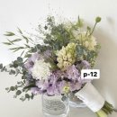 라 메종 블랑쉬 이미지