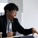 모스트기획
