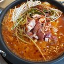 나 살던 고향 이미지