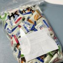 에이치케이바이오 이미지