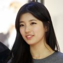수지기업 이미지