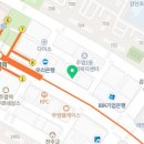 한사랑속편한내과의원 이미지