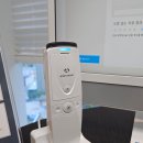 헤어젠미용실 | 부산에스테틱 재방문! 더노블메디센터 부산두피관리 헤어젠케어 후기