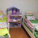 대림커텐