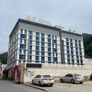 MS모텔 | 창원 북면 MS호텔 가족탕추천 내돈내산 사용후기