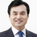 종암초교 이미지