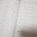 연산(함)-1 이미지