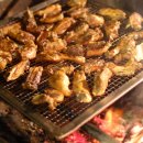 먹골농장 이미지