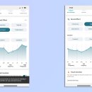 바탕곡 | LG 엑스붐 버즈 실사용 후기 | 가성비 이어폰 솔직한 리뷰