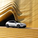 주식회사 온 닷 이미지