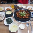 신모라 쭈꾸미 이미지